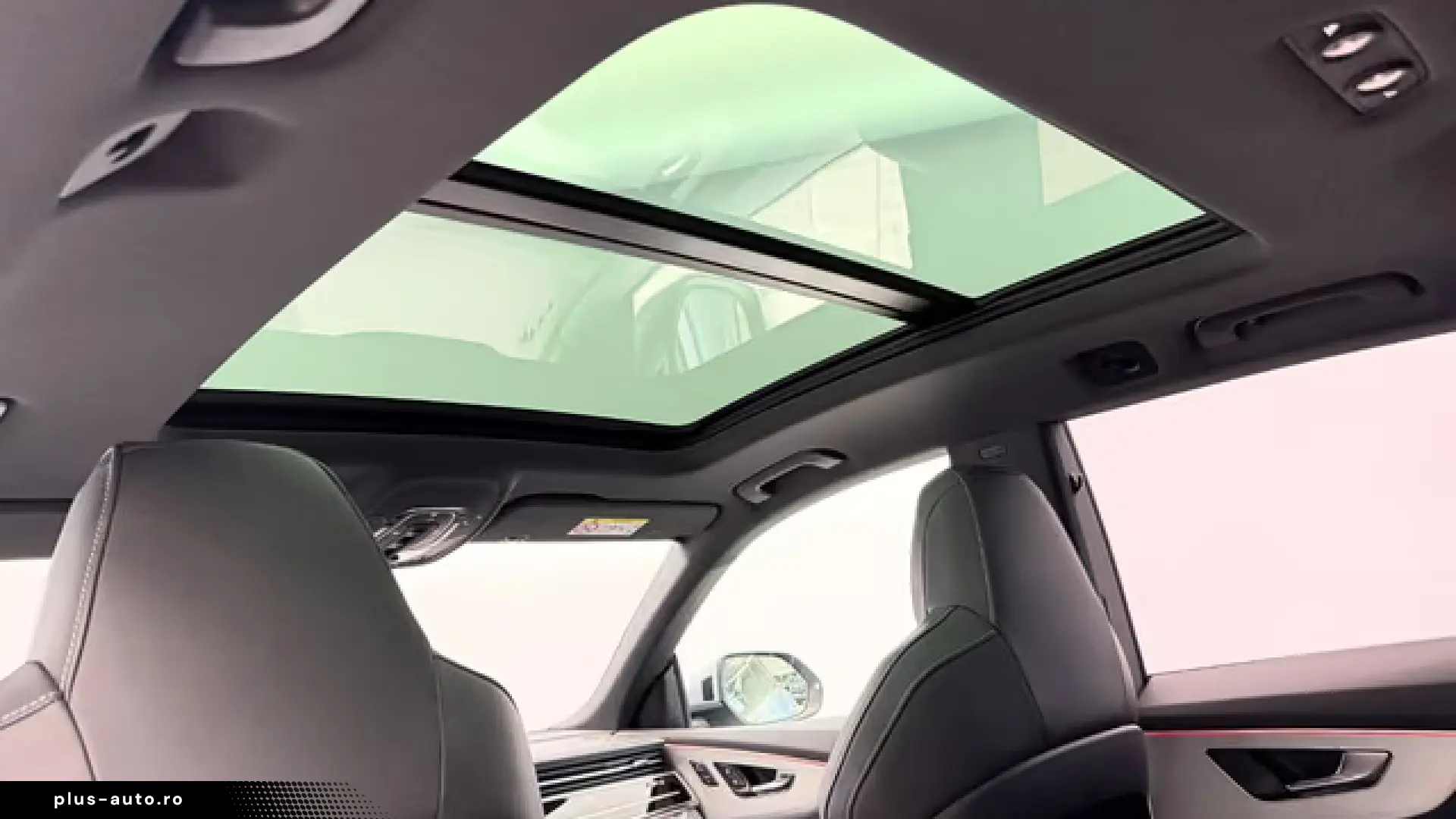 AUDI Q8 2026 — imagine 14