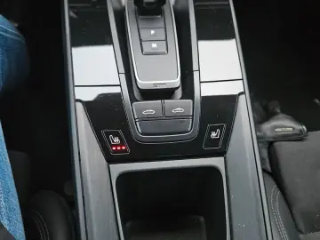 Porsche 911 992 Targa 4 GTS   480 CP