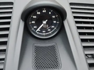 Porsche 911 992 Targa 4 GTS   480 CP