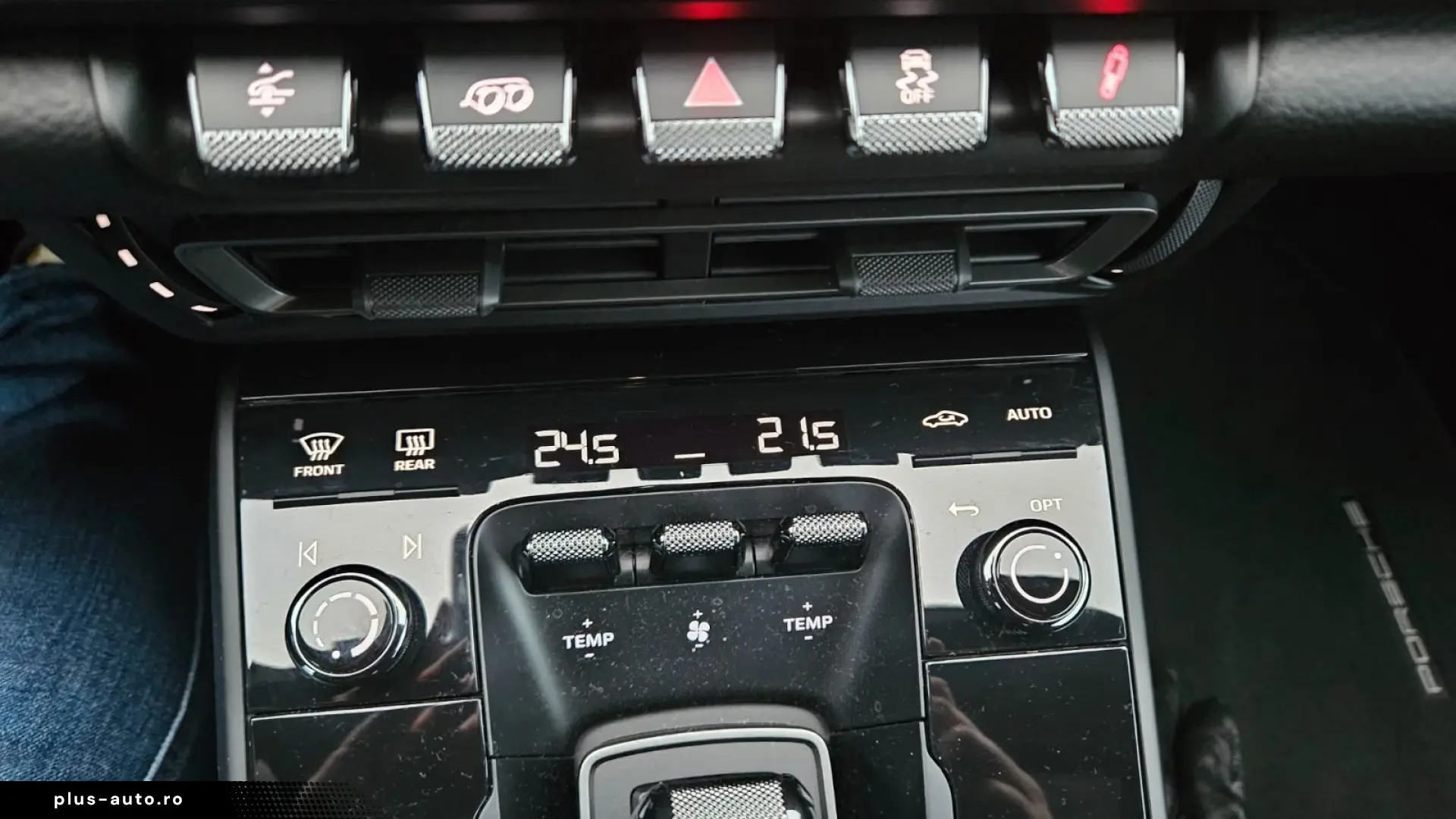 PORSCHE 911 2022 — imagine 18