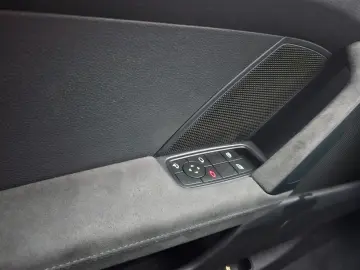 Porsche 911 992 Targa 4 GTS   480 CP