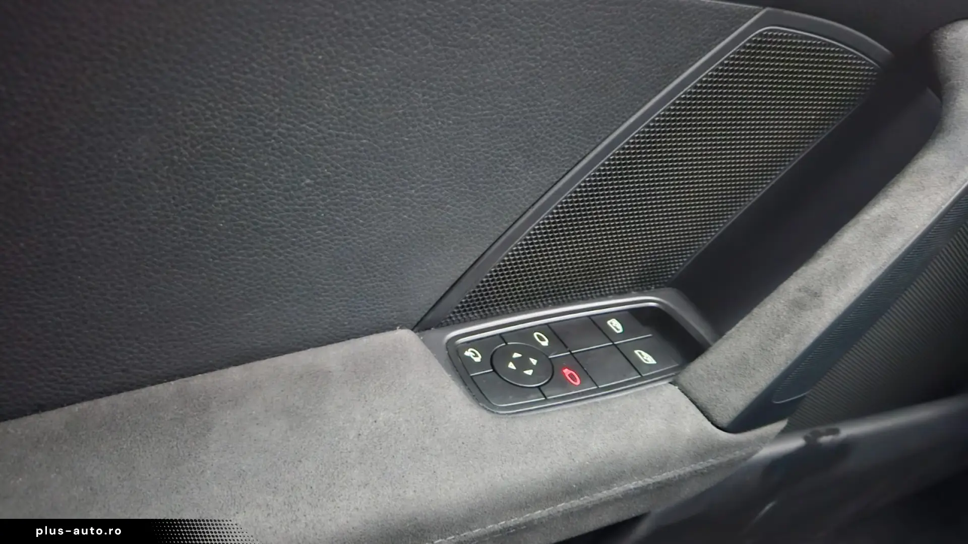 PORSCHE 911 2022 — imagine 19