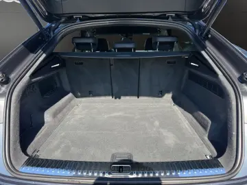 Audi Q8 50 TDI quat.tipt. S