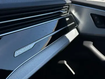 Audi Q8 50 TDI quat.tipt. S