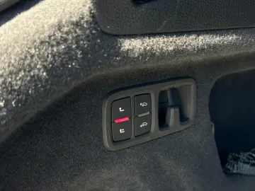 Audi Q8 50 TDI quat.tipt. S