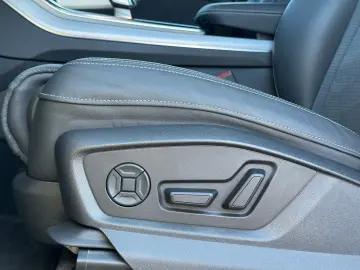 Audi Q8 50 TDI quat.tipt. S