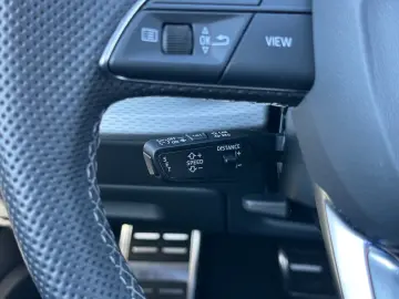 Audi Q8 50 TDI quat.tipt. S