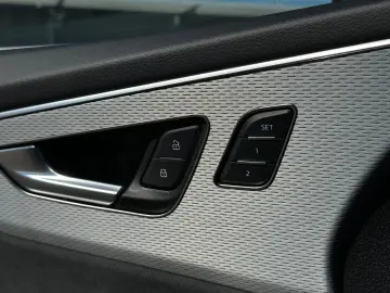 Audi Q8 50 TDI quat.tipt. S