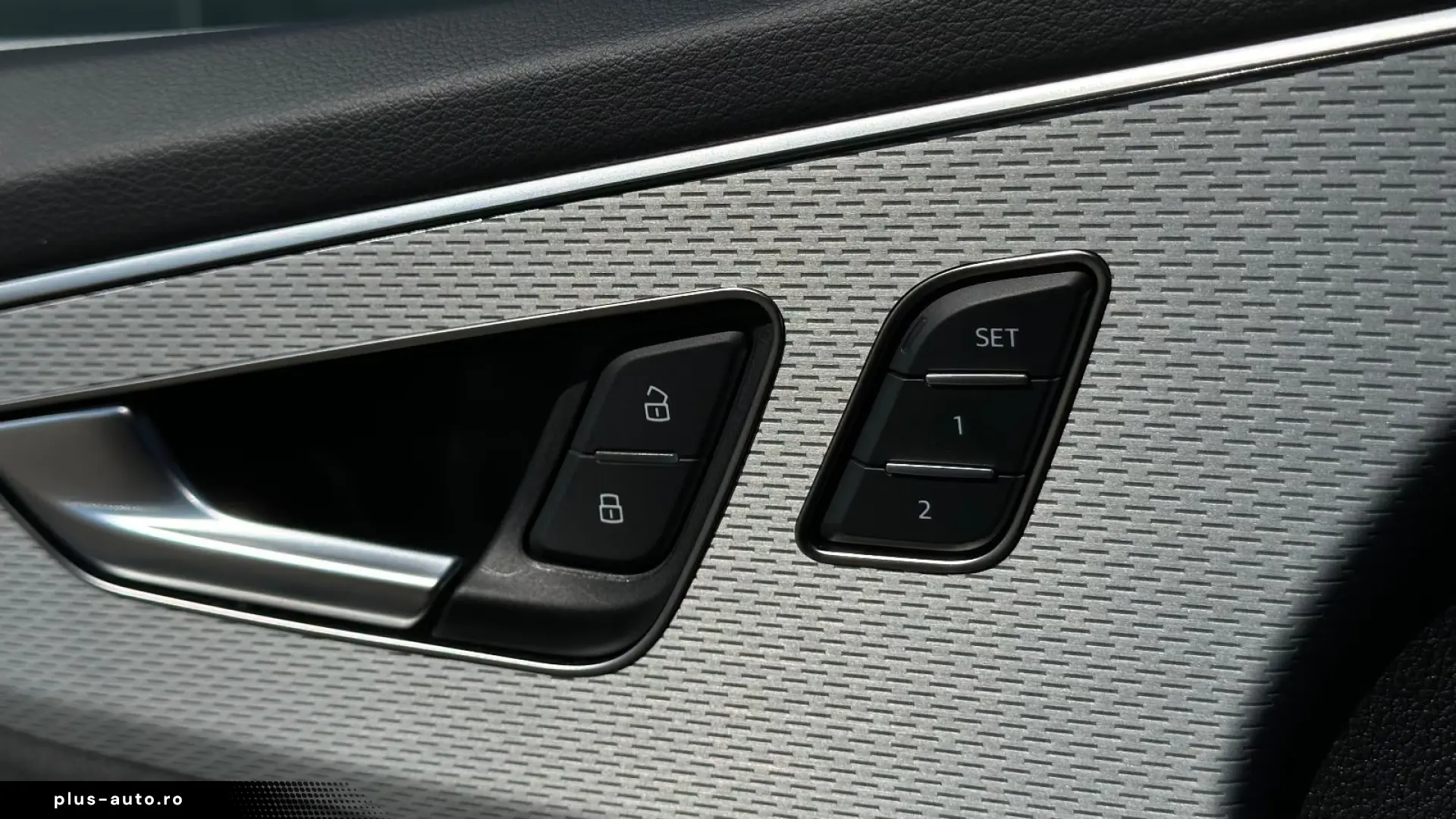 AUDI Q8 2025 — imagine 9