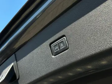 Audi Q8 50 TDI quat.tipt. S