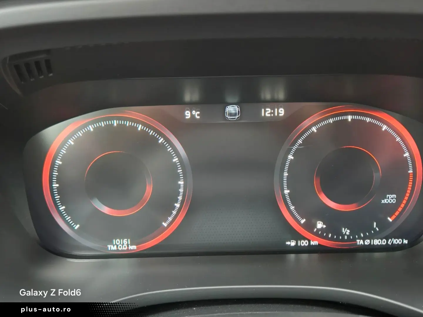 VOLVO XC60  B5 AWD 4x4 Momentum Pro Geartronic