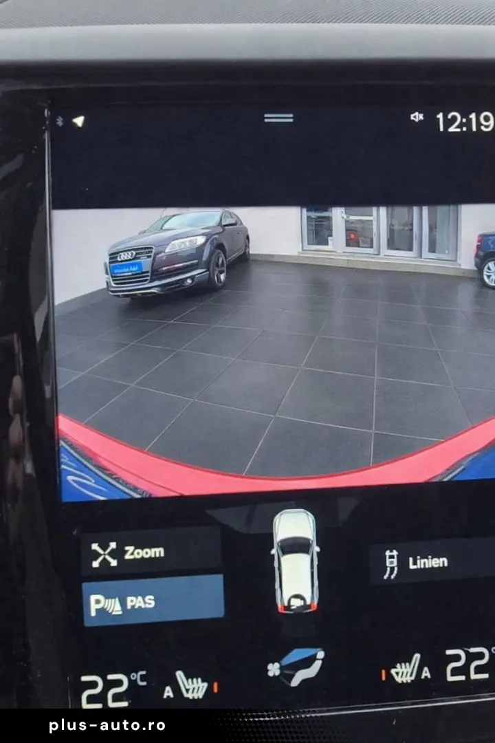 VOLVO XC60  B5 AWD 4x4 Momentum Pro Geartronic