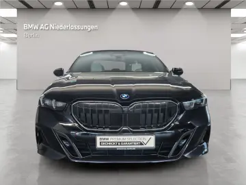BMW 550e xDrive Lim. M Sport Pro LiCoPr DAProf PA