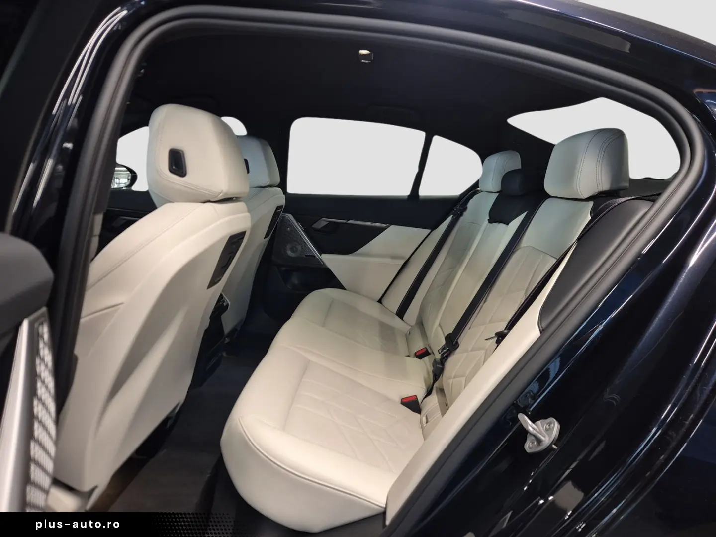 BMW 550e xDrive Lim. M Sport Pro LiCoPr DAProf PA