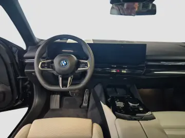 BMW 550e xDrive Lim. M Sport Pro LiCoPr DAProf PA
