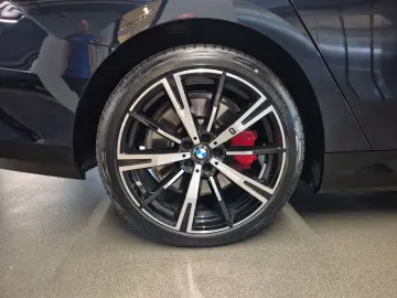 BMW 550e xDrive Lim. M Sport Pro LiCoPr DAProf PA
