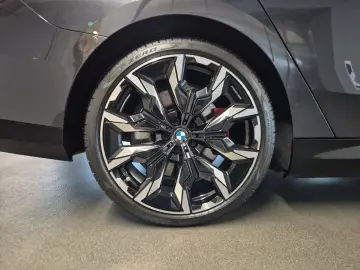 BMW 550e xDrive Lim. M Sport Pro LiCoPr B&W DAPr PA
