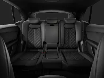 Audi Q8 50 TDI quattro B&O Pano Matrix