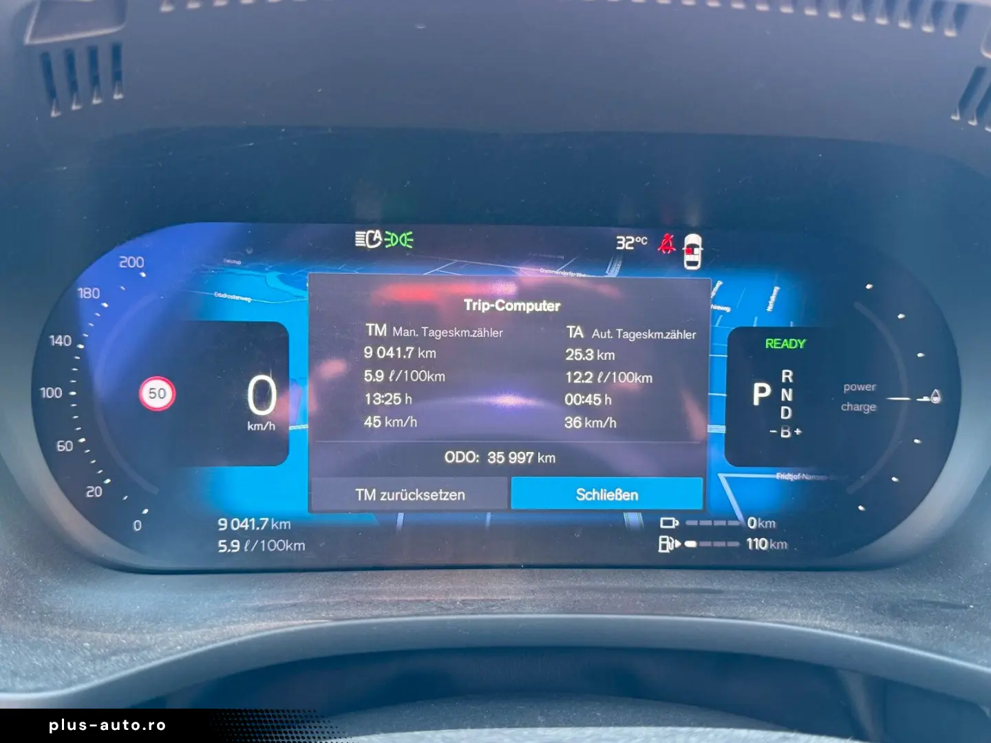 VOLVO XC60 T6 AWD Inscription PANO AHK LED PILOT ASSI