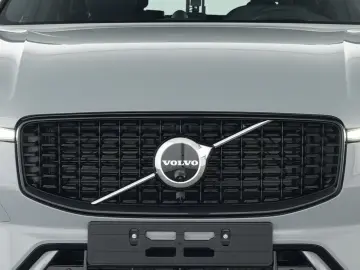 VOLVO XC60 B5 Ultra Dark AWD