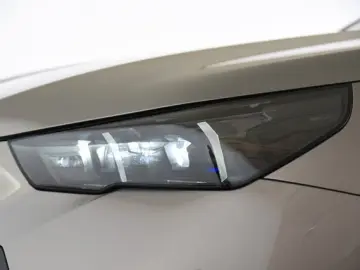 BMW 540 d xDrive M Sport Pro LED AHK
