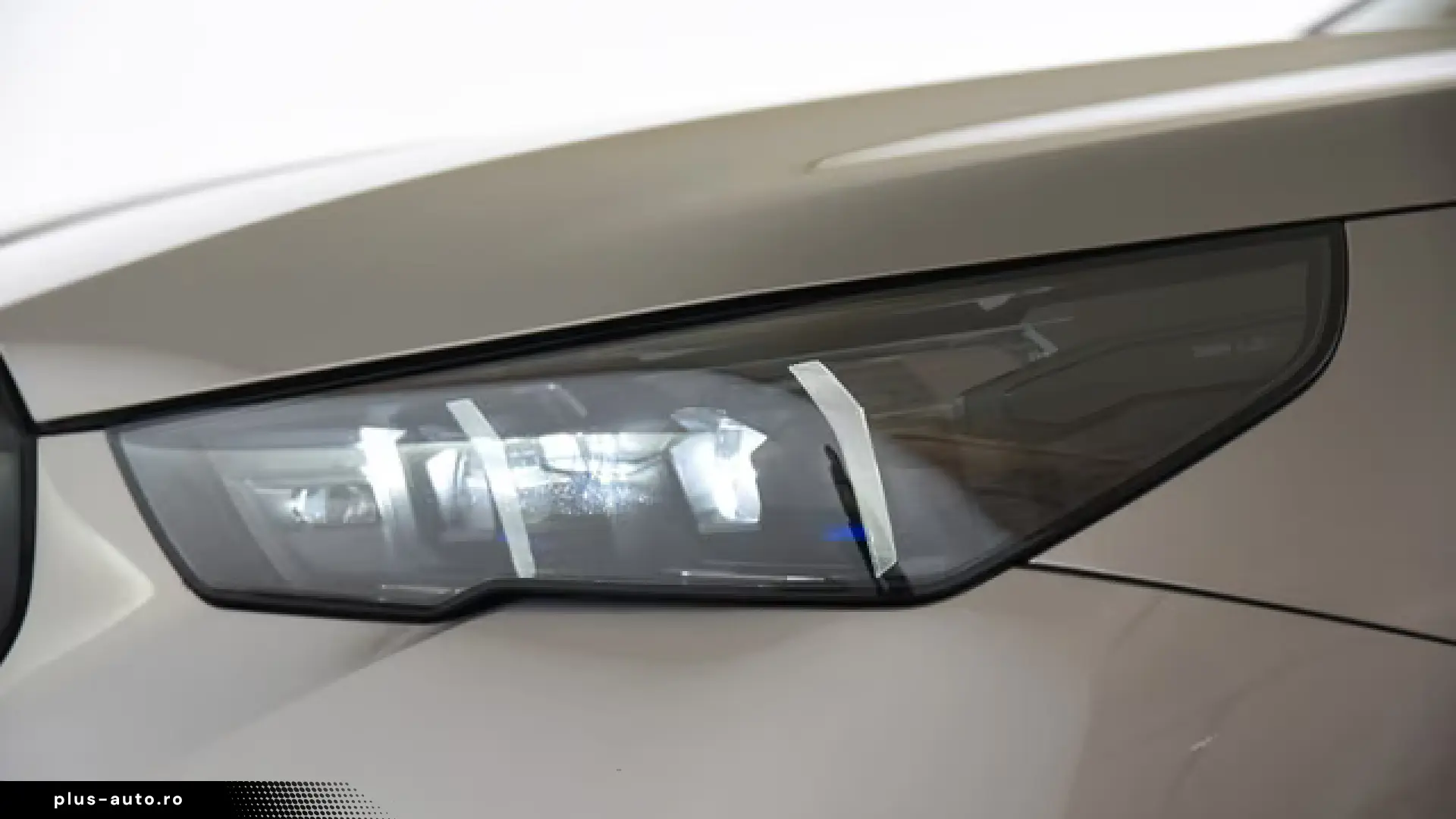 BMW 540 d xDrive M Sport Pro LED AHK