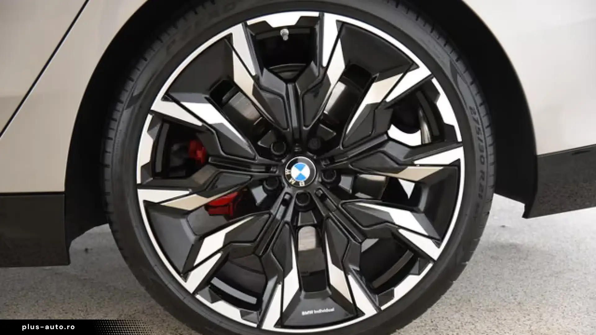 BMW 540 d xDrive M Sport Pro LED AHK