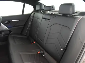 BMW 540 d xDrive M Sport Pro LED AHK