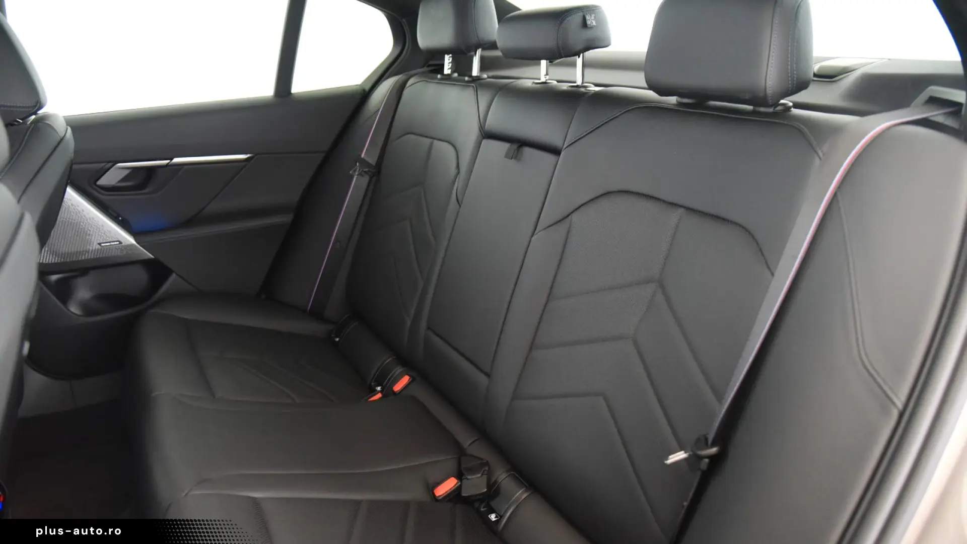 BMW 540 d xDrive M Sport Pro LED AHK