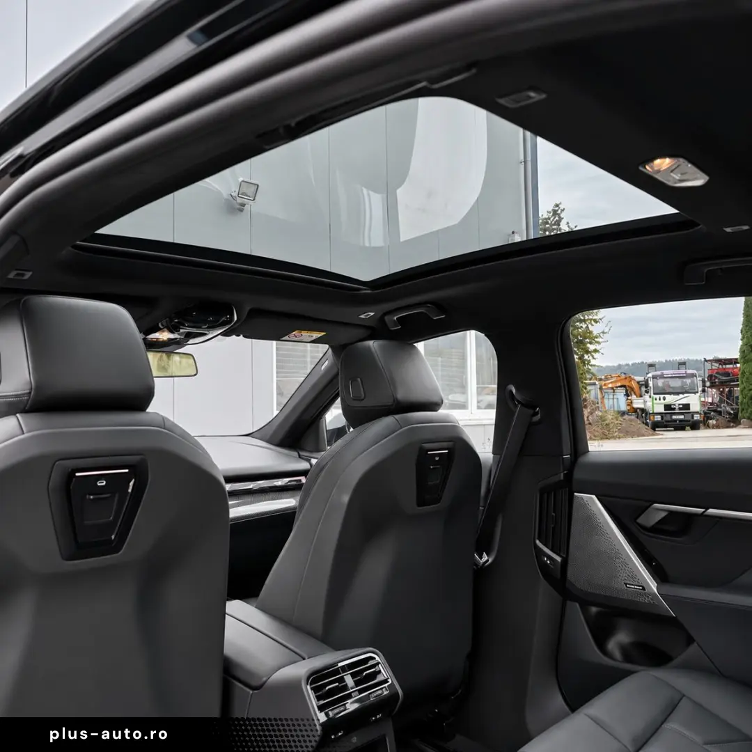 BMW 540d xDr M SPORT PRO PANO AHK STDHZ H&K HUD 21