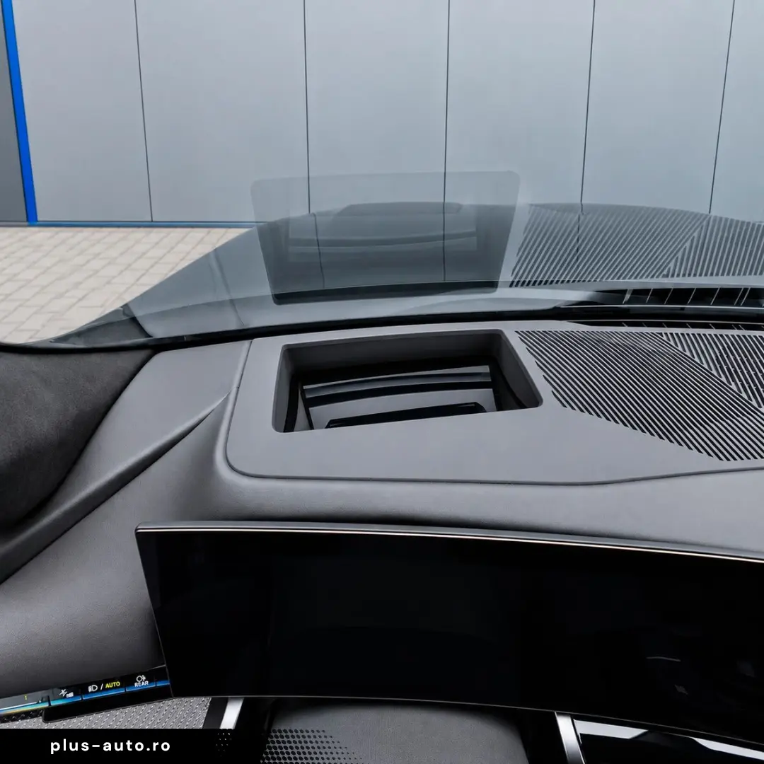 BMW 540d xDr M SPORT PRO PANO AHK STDHZ H&K HUD 21
