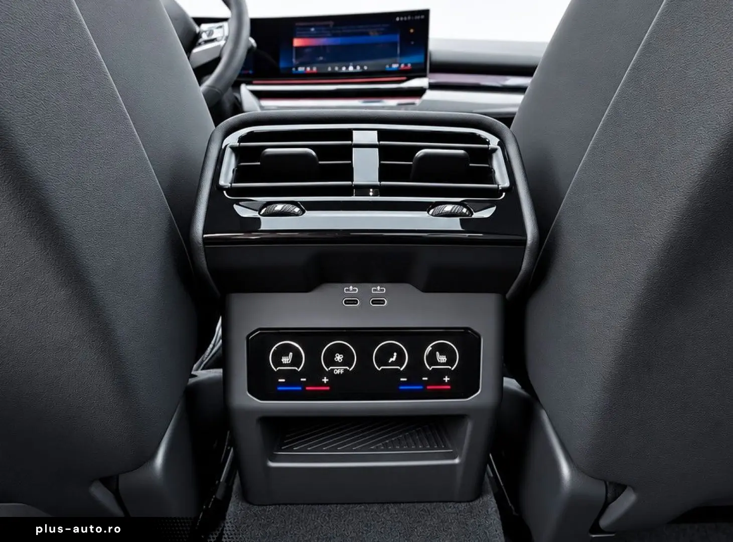 BMW 540d xDr M SPORT PRO PANO AHK STDHZ H&K HUD 21