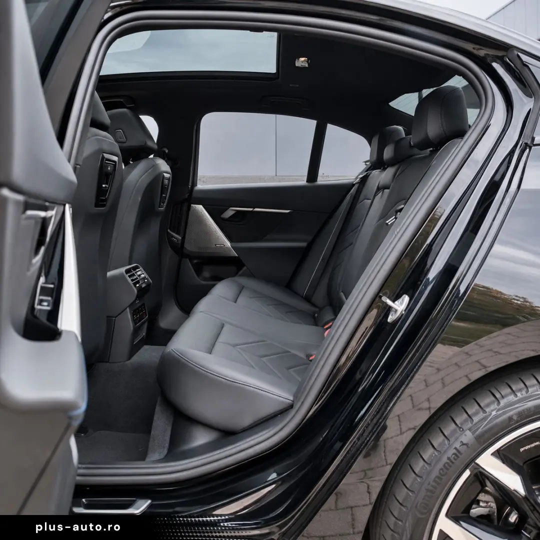 BMW 540d xDr M SPORT PRO PANO AHK STDHZ H&K HUD 21