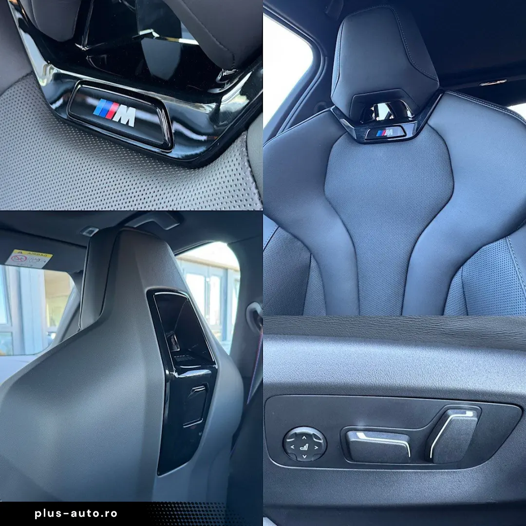 BMW 550e xDrive M Paket Pro Panorma B&W HiFi 360  Ka