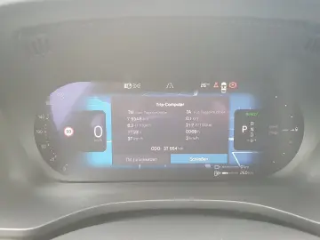 VOLVO XC60 Recharge T6 R-Design  PANO Distronic Autom.