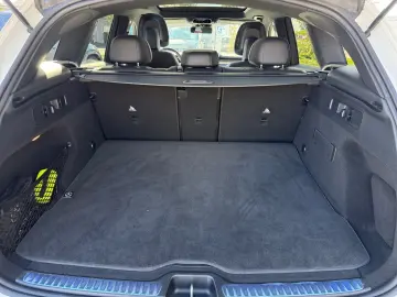MERCEDES-BENZ GLC 200 4M   AMG DISTR MEMORY MASSAGE 360  AHK