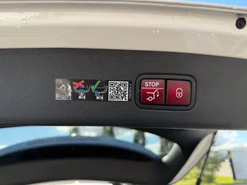 MERCEDES-BENZ GLC 200 4M   AMG DISTR MEMORY MASSAGE 360  AHK