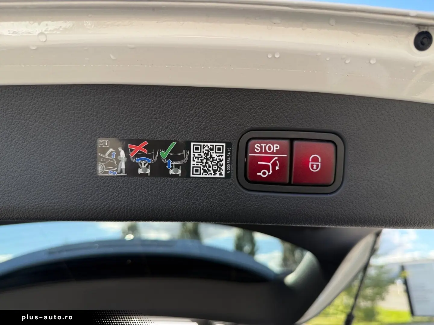 MERCEDES-BENZ GLC 200 4M   AMG DISTR MEMORY MASSAGE 360  AHK