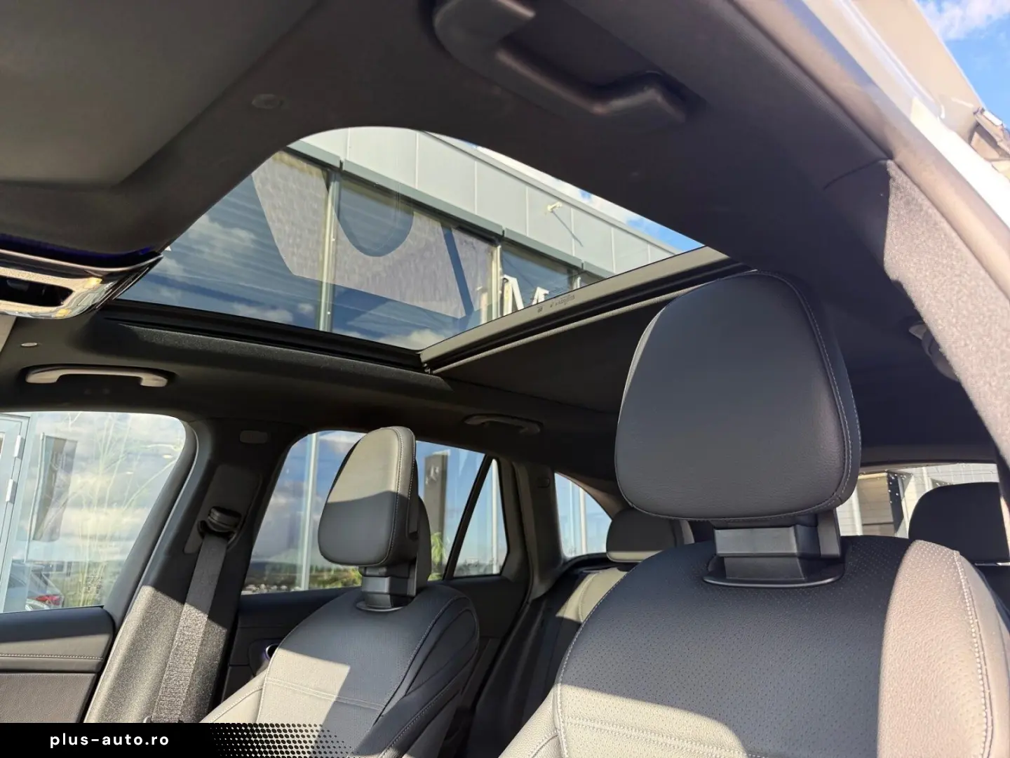 MERCEDES-BENZ GLC 200 4M   AMG DISTR MEMORY MASSAGE 360  AHK