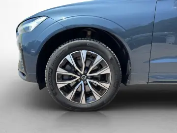 VOLVO XC60 B4 Diesel AWD Plus Dark