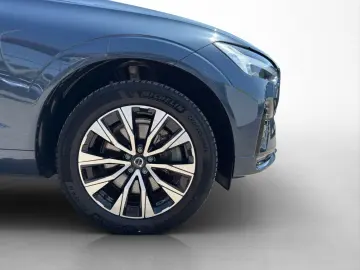 VOLVO XC60 B4 Diesel AWD Plus Dark