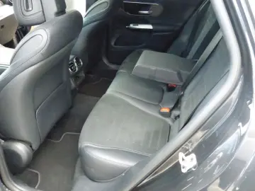 MERCEDES-BENZ GLC 200 4Matic Coupé AMG Night Pano Distronic