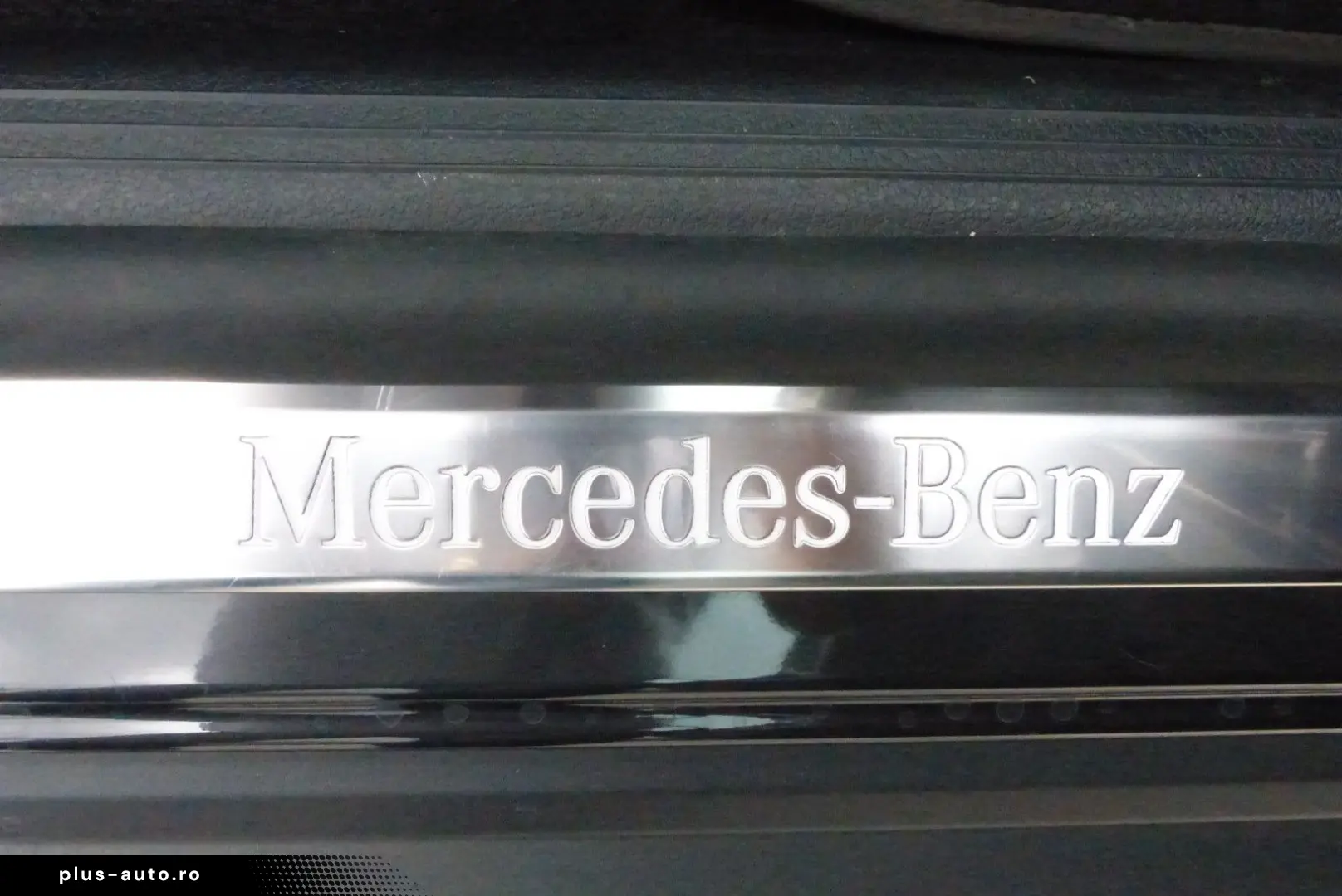 MERCEDES-BENZ GLC 200 4Matic Coupé AMG Night Pano Distronic