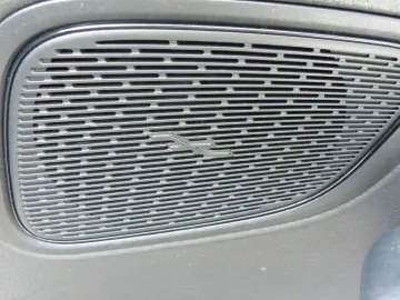 MERCEDES-BENZ GLC 200 4Matic Coupé AMG Night Pano Distronic