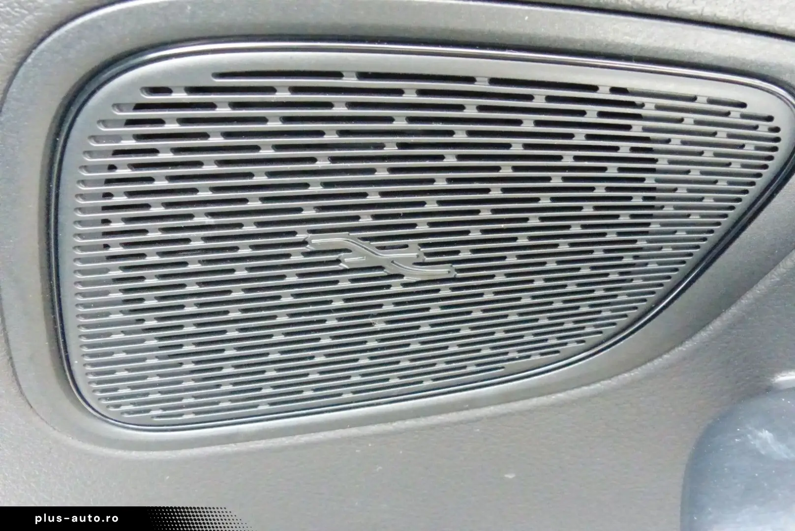 MERCEDES-BENZ GLC 200 4Matic Coupé AMG Night Pano Distronic