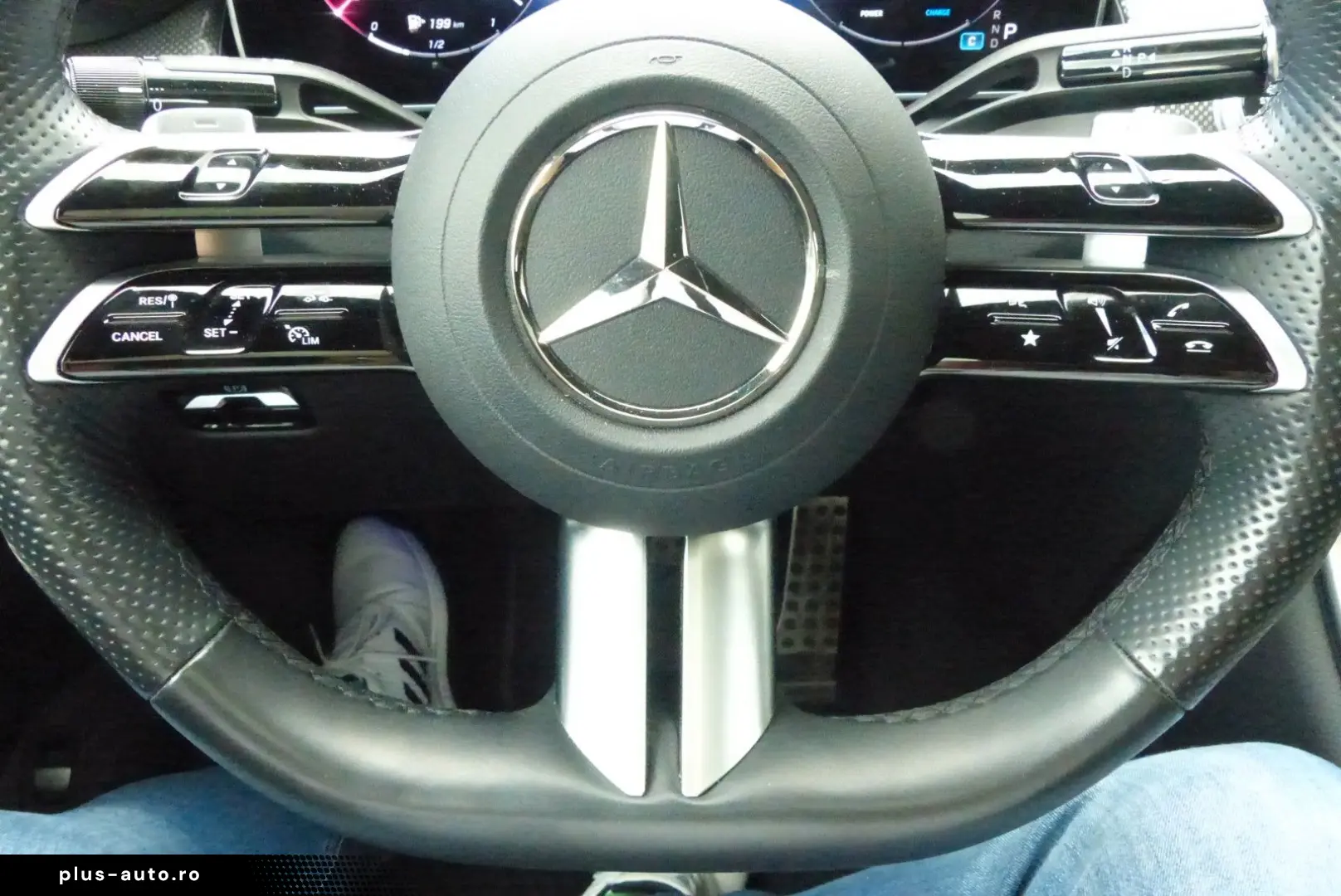 MERCEDES-BENZ GLC 200 4Matic Coupé AMG Night Pano Distronic