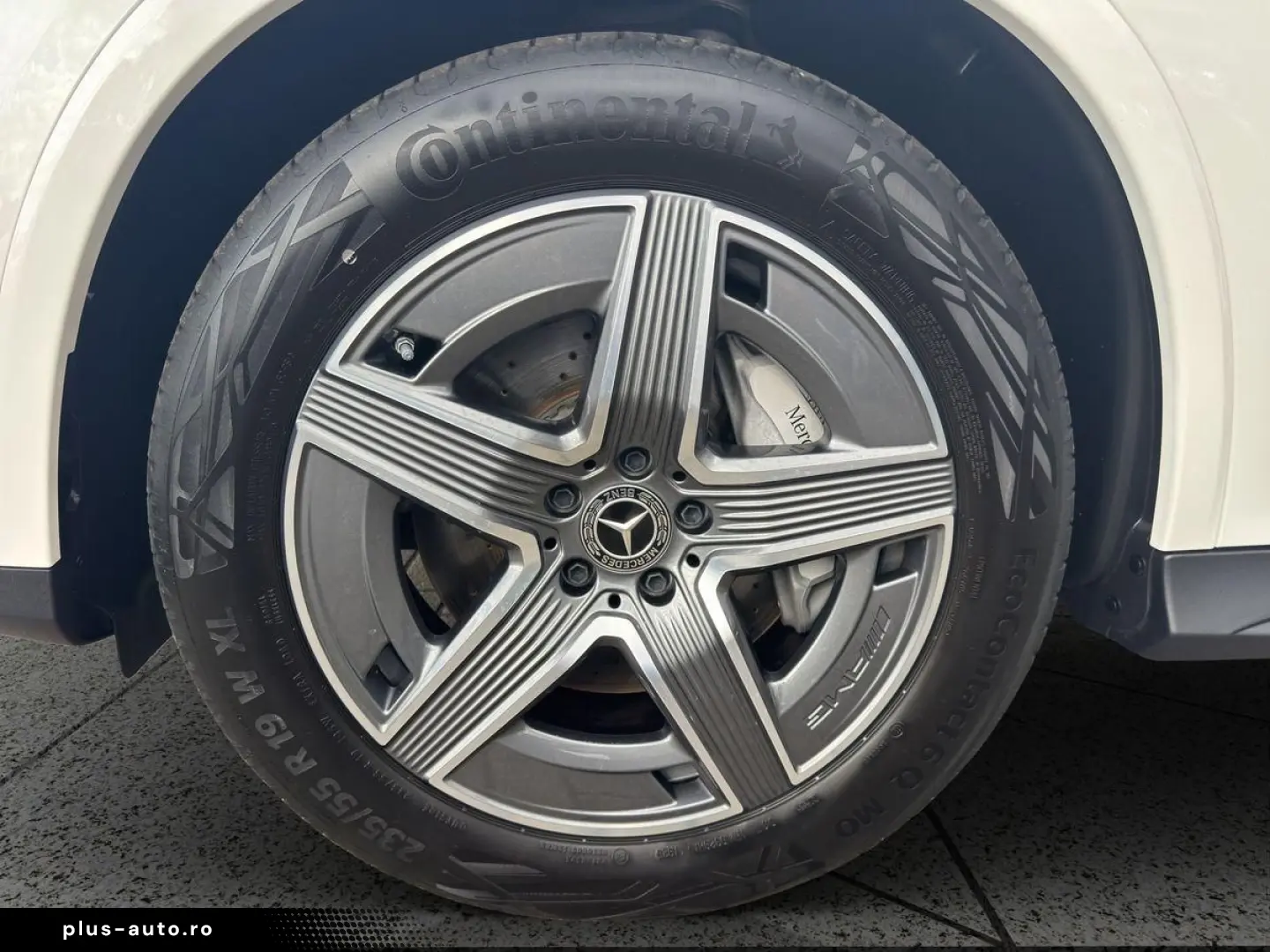 MERCEDES-BENZ GLC 200 4M AMG Premium Sitzklima Massa&hellip;