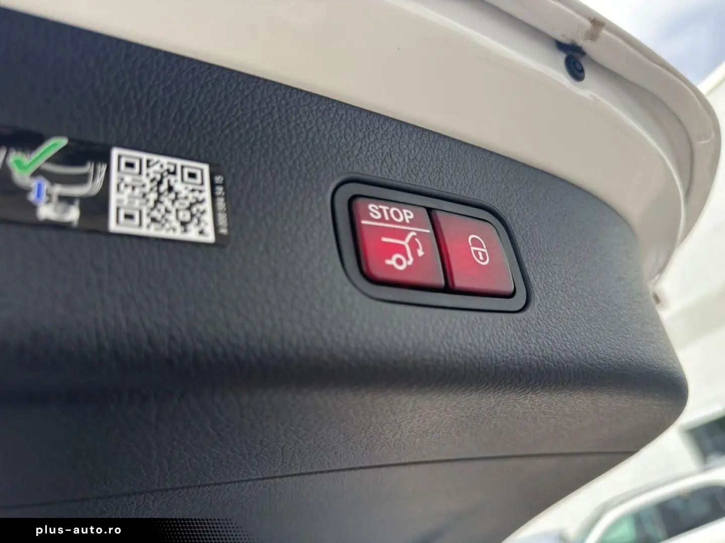 MERCEDES-BENZ GLC 200 4M AMG Premium Sitzklima Massa&hellip;