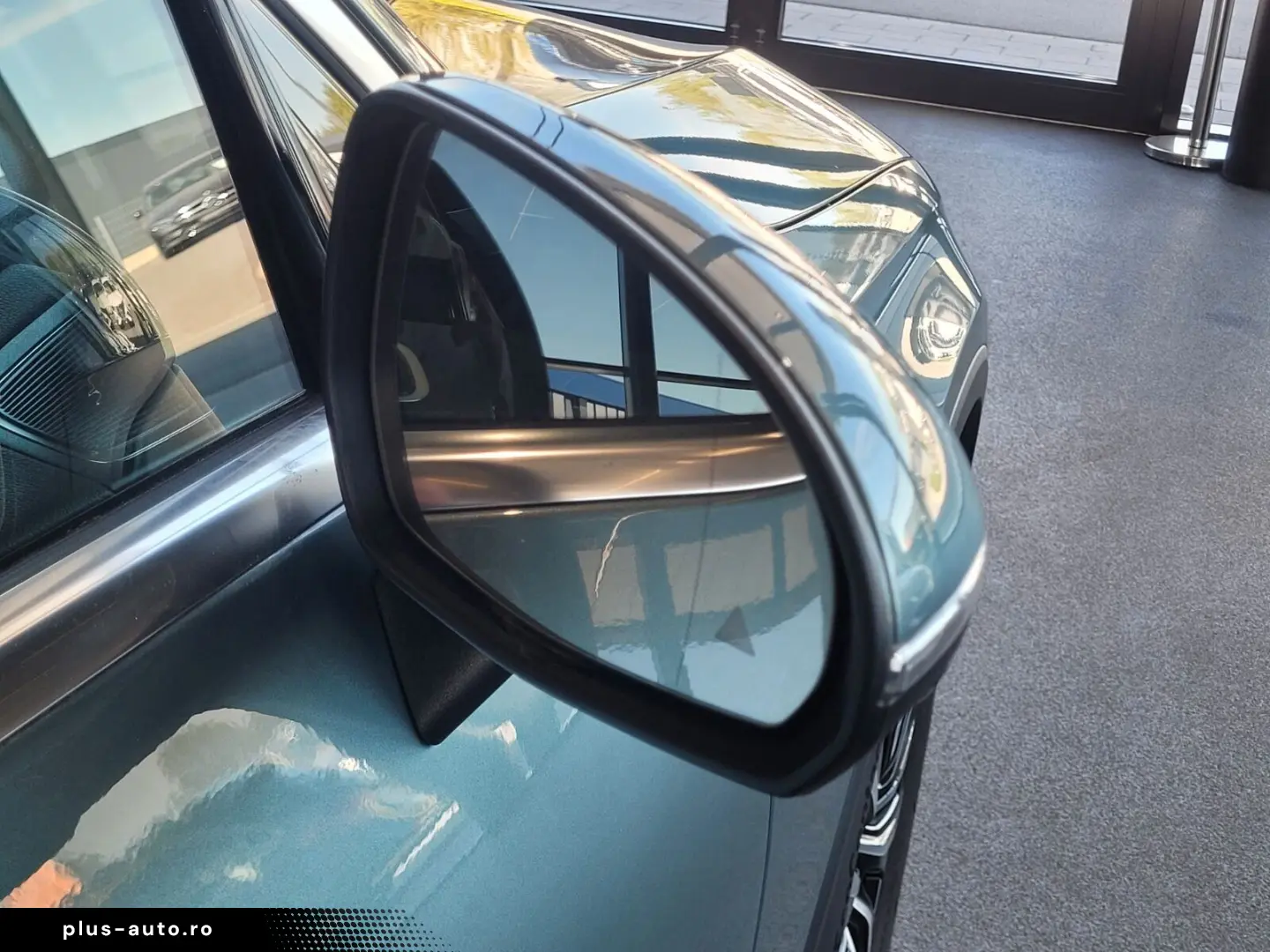 MERCEDES-BENZ GLC 200 4M AVANTGARDE PREMIUM  PANO AH&hellip;