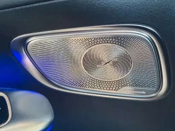 MERCEDES-BENZ GLC 200 4M AVANTGARDE PREMIUM  PANO AH…